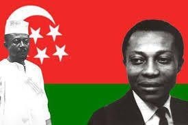 42e anniversaire de l’assassinat d’Ali Soilihi
